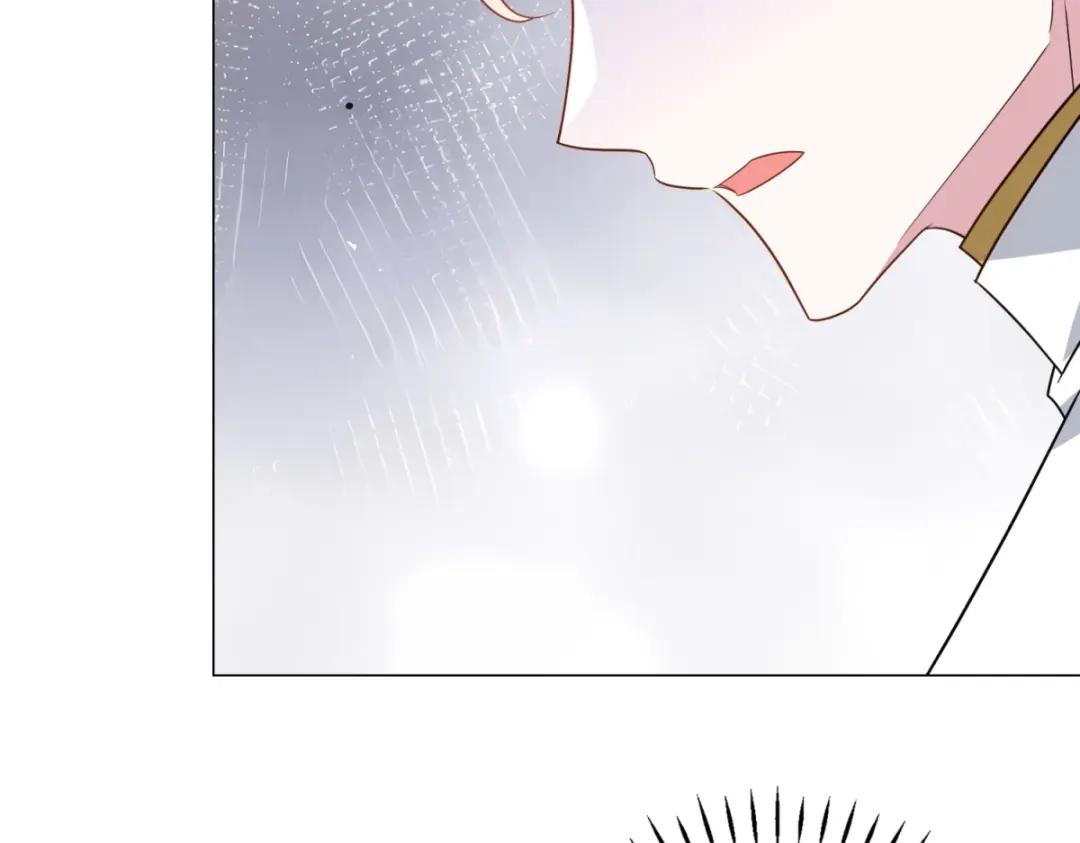 《转身成为恶女女王》第59话 命运改变的开端 第109页