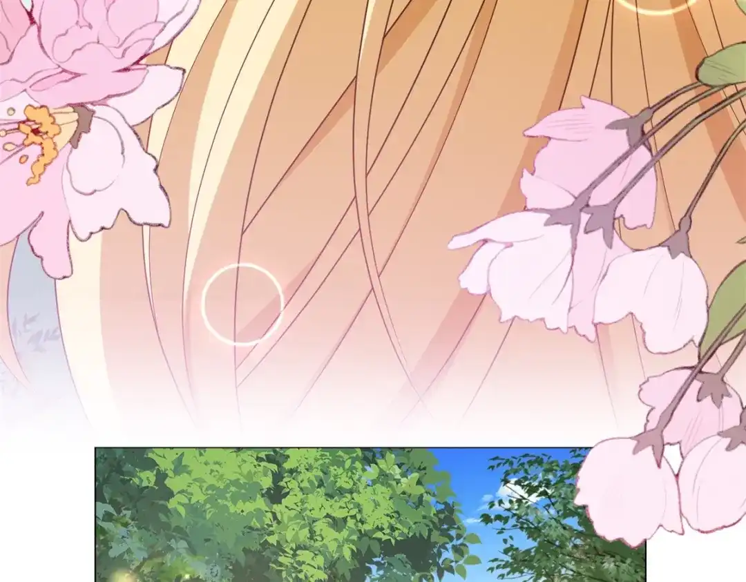 《转身成为恶女女王》第59话 命运改变的开端 第52页