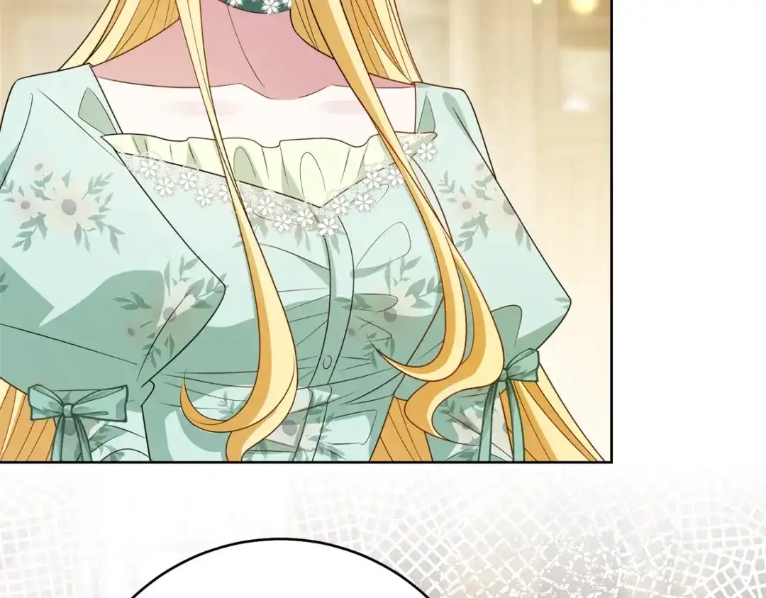 《转身成为恶女女王》第59话 命运改变的开端 第66页