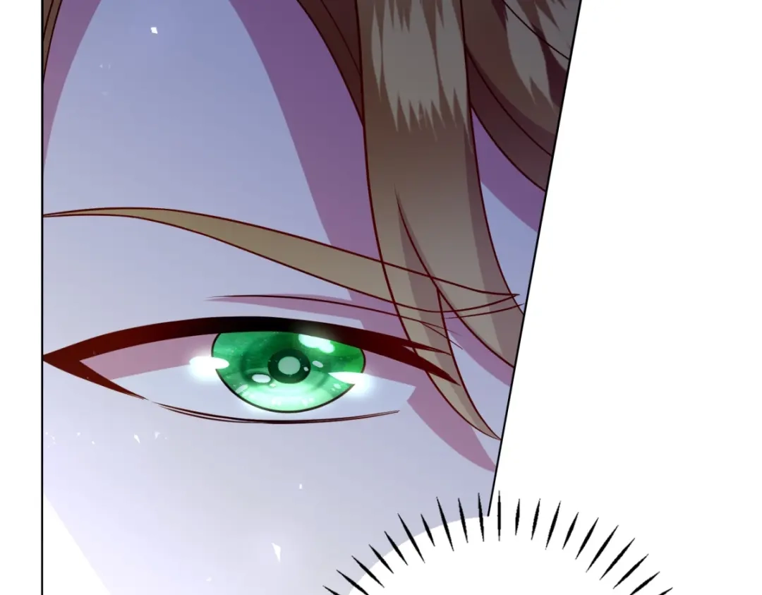 《转身成为恶女女王》第59话 命运改变的开端 第112页