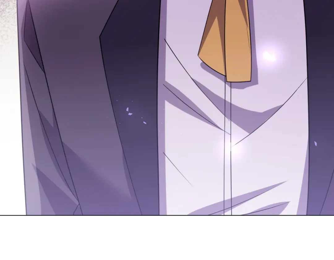 《转身成为恶女女王》第60话 强强联手 第107页