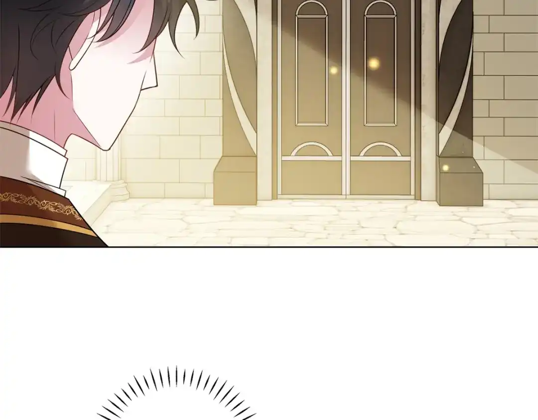 《转身成为恶女女王》第61话 旧情难复 第72页