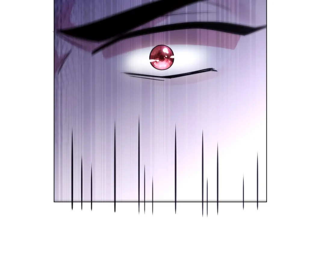 《转身成为恶女女王》第61话 旧情难复 第81页