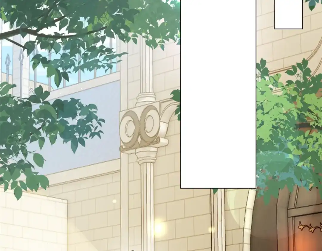 《转身成为恶女女王》第61话 旧情难复 第67页
