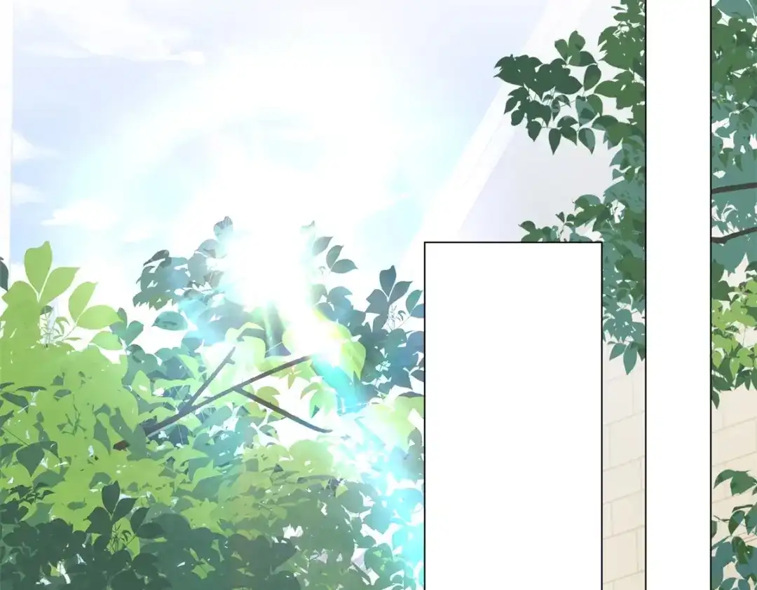 《转身成为恶女女王》第61话 旧情难复 第66页