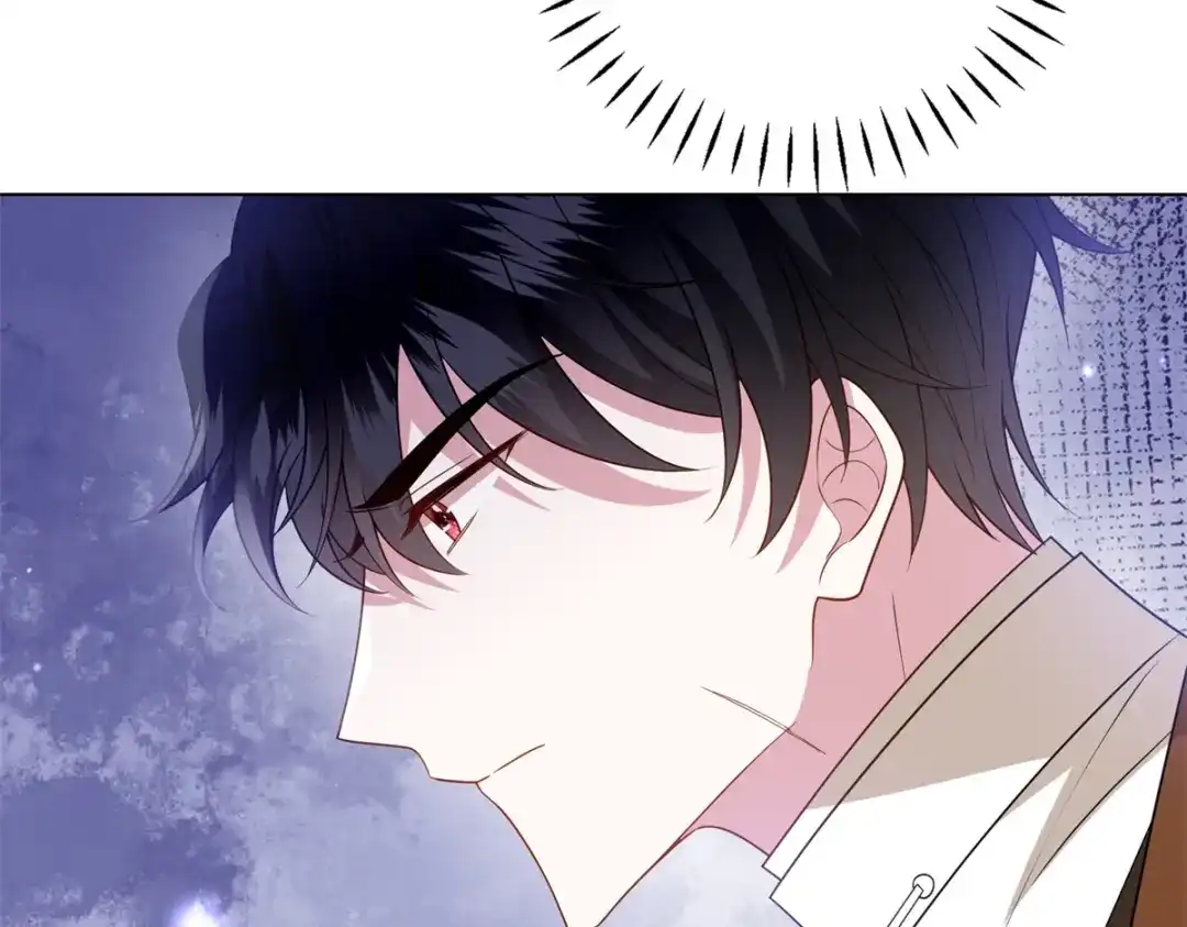 《转身成为恶女女王》第62话 皇宫之变 第20页