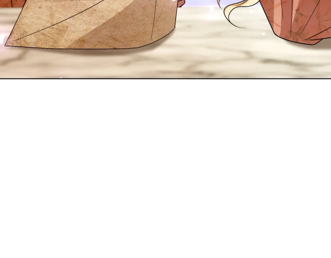 《转身成为恶女女王》第63话 营救穆萨 第110页
