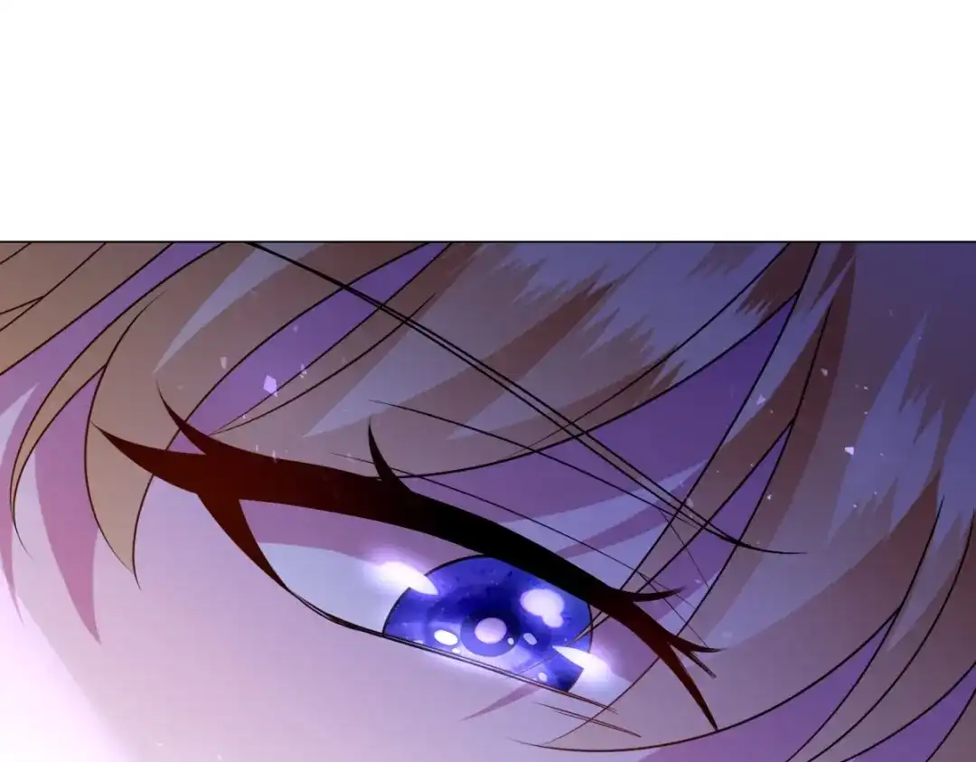 《转身成为恶女女王》第63话 营救穆萨 第104页