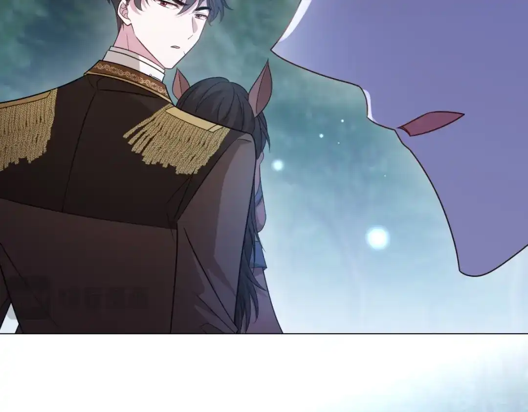 《转身成为恶女女王》第63话 营救穆萨 第96页