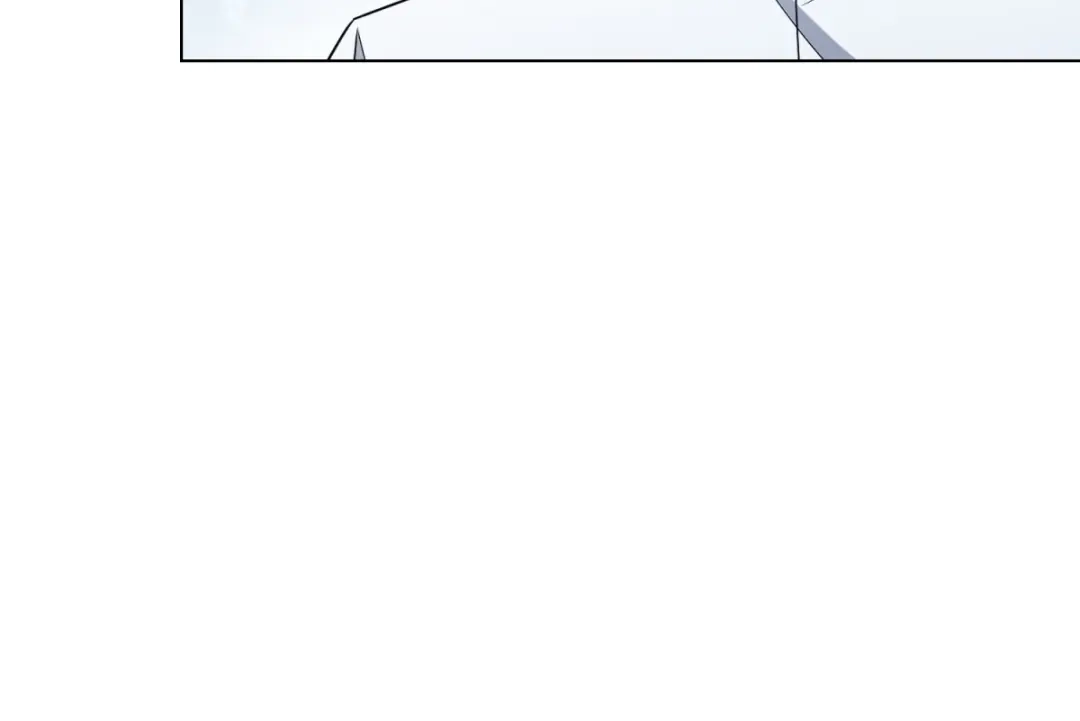 《转身成为恶女女王》第63话 营救穆萨 第38页