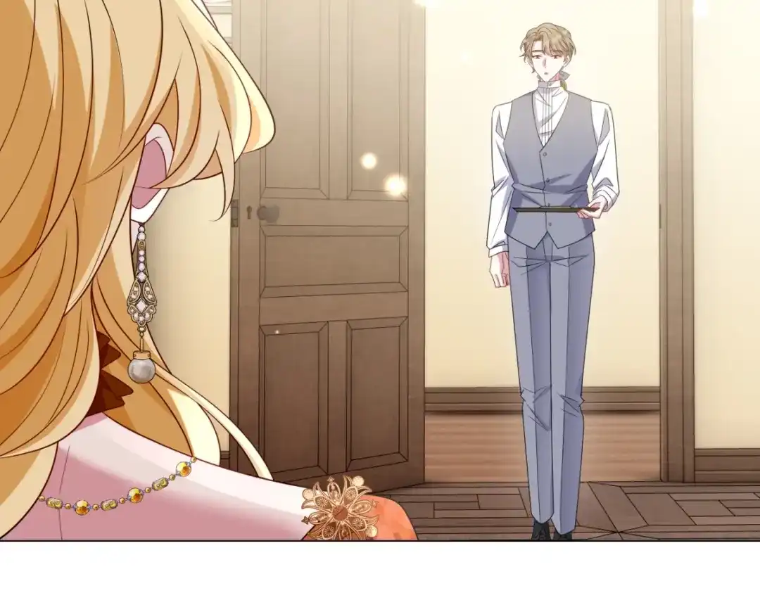 《转身成为恶女女王》第63话 营救穆萨 第101页