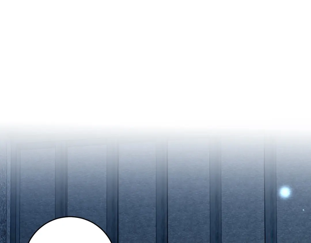 《转身成为恶女女王》第63话 营救穆萨 第29页