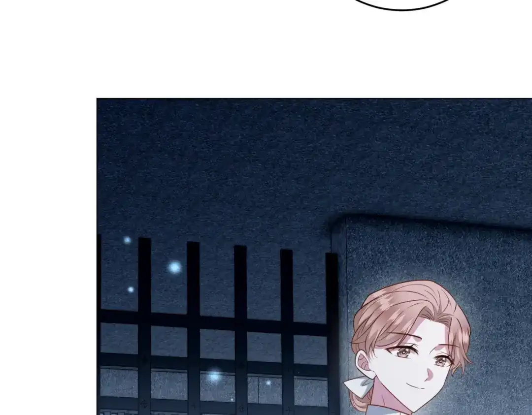 《转身成为恶女女王》第63话 营救穆萨 第27页