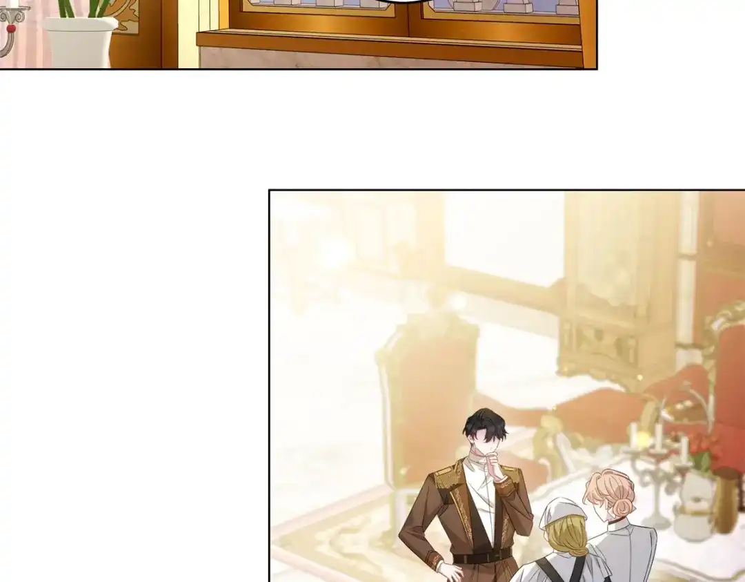 《转身成为恶女女王》第63话 营救穆萨 第6页