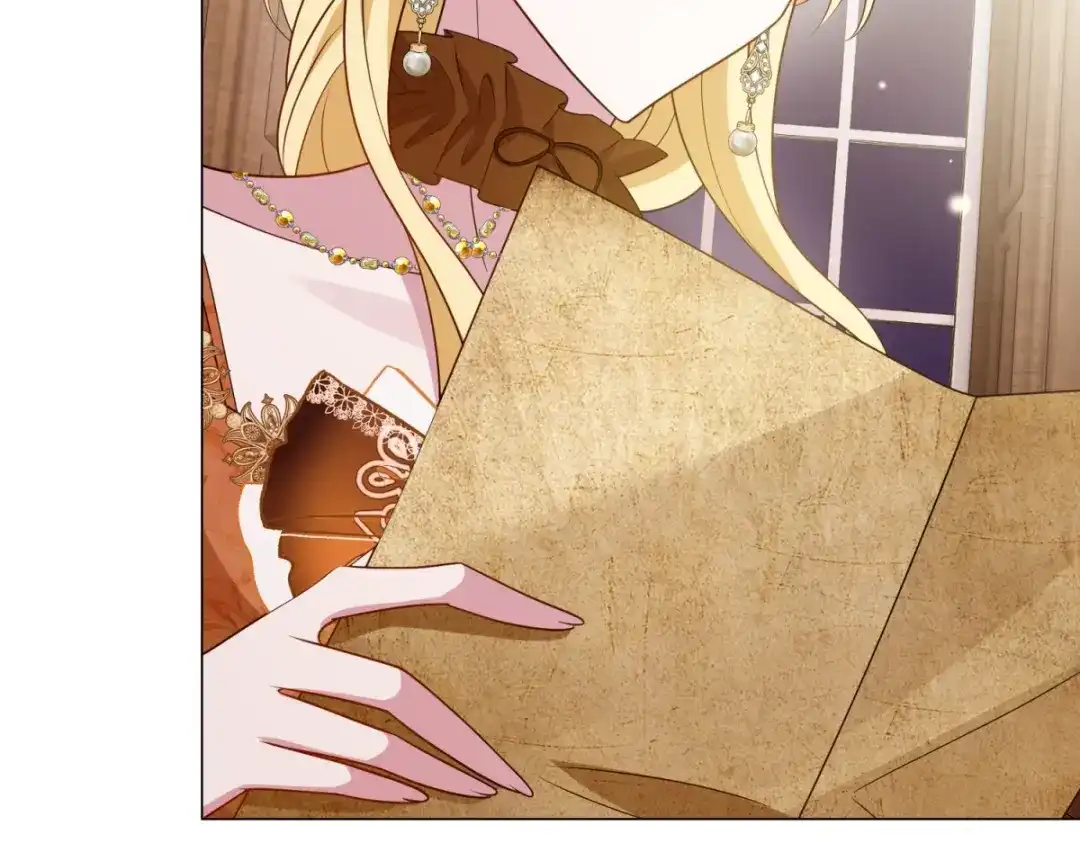 《转身成为恶女女王》第63话 营救穆萨 第103页