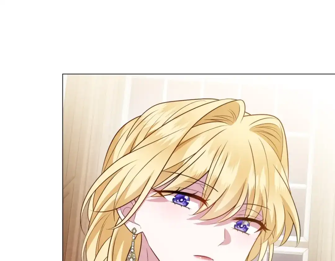 《转身成为恶女女王》第63话 营救穆萨 第102页