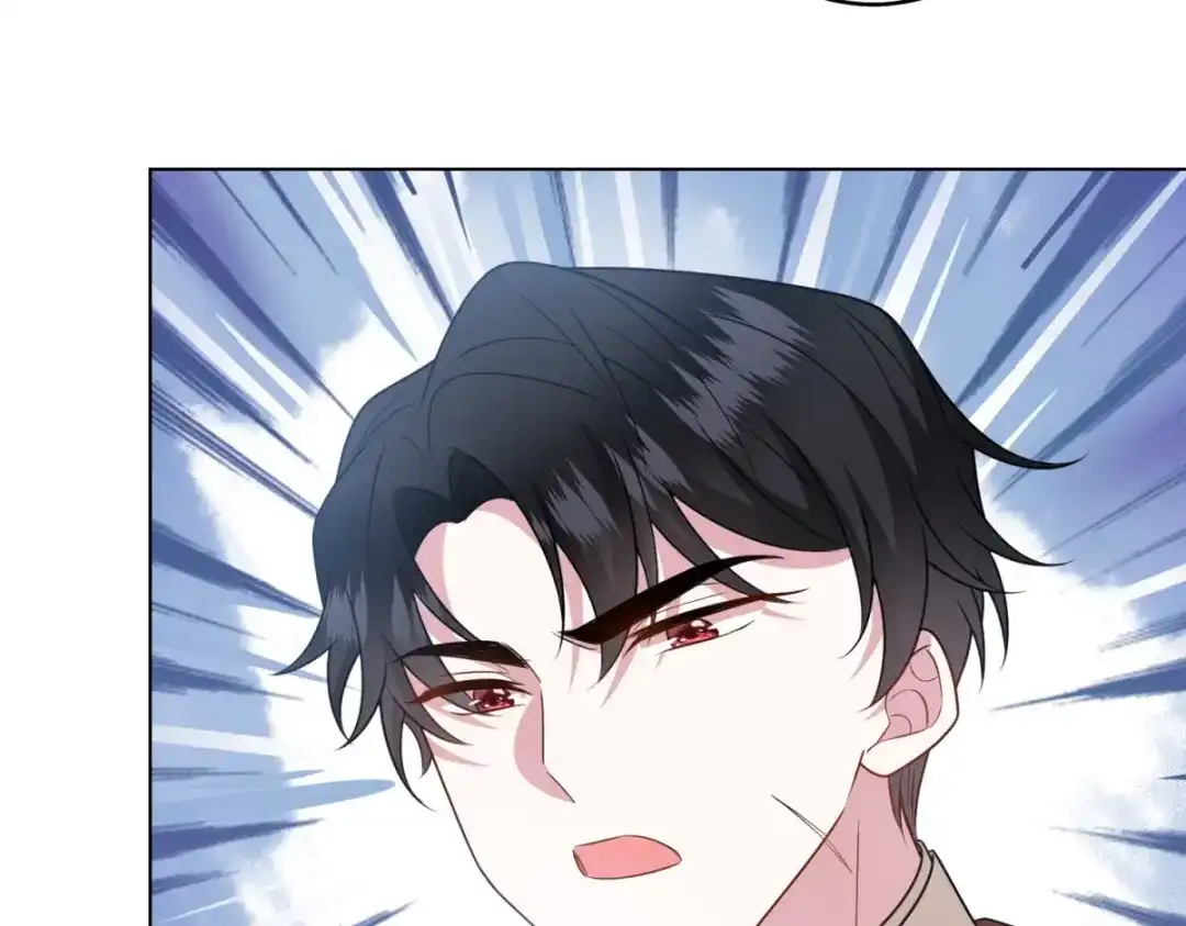 《转身成为恶女女王》第63话 营救穆萨 第91页