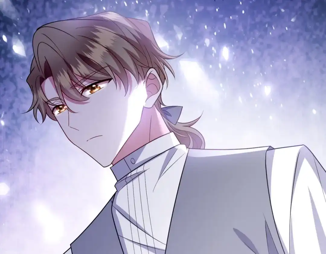 《转身成为恶女女王》第64话 女王的邀请 第47页