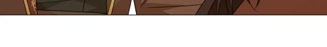 《转身成为恶女女王》第64话 女王的邀请 第56页