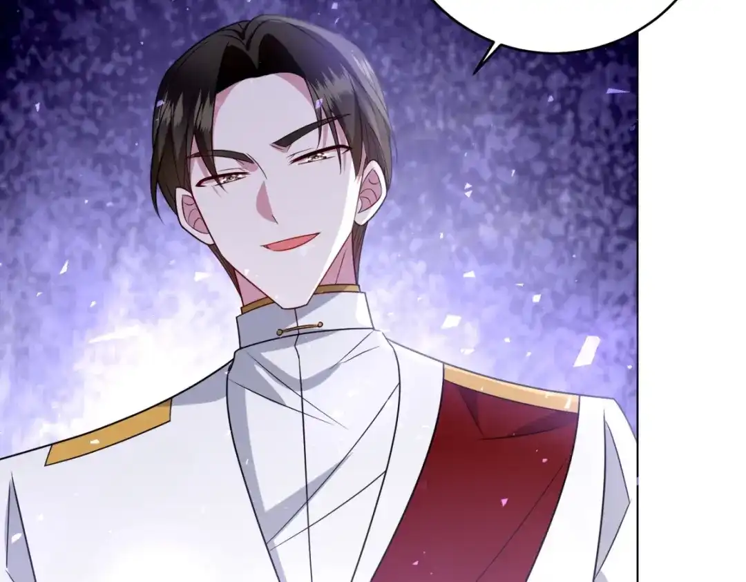 《转身成为恶女女王》第64话 女王的邀请 第63页