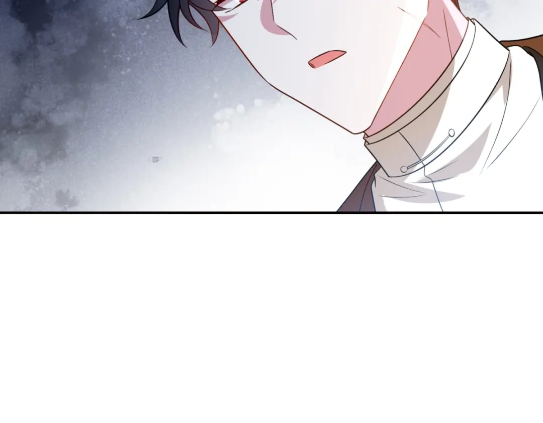 《转身成为恶女女王》第64话 女王的邀请 第111页