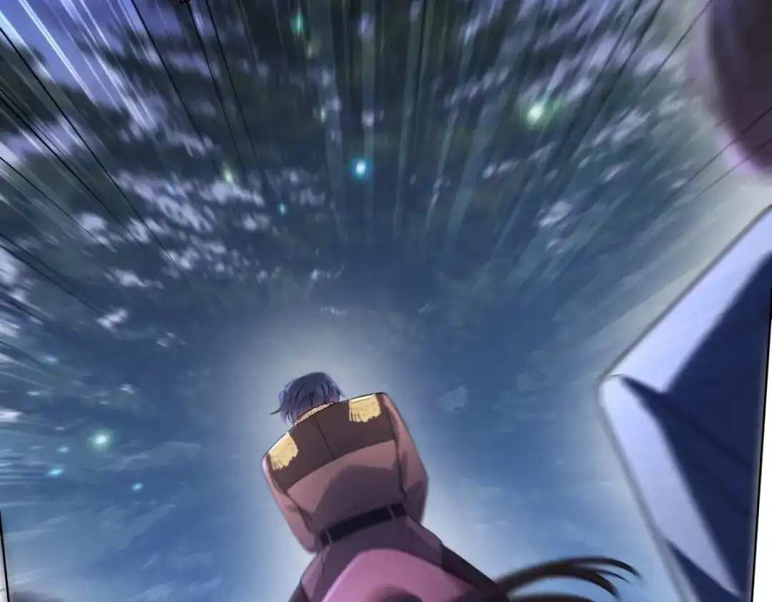 《转身成为恶女女王》第64话 女王的邀请 第100页