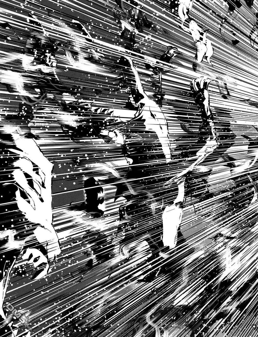 《转生贤者的异世界生活~取得副职业并成为世界最强》第7.1话 第8页