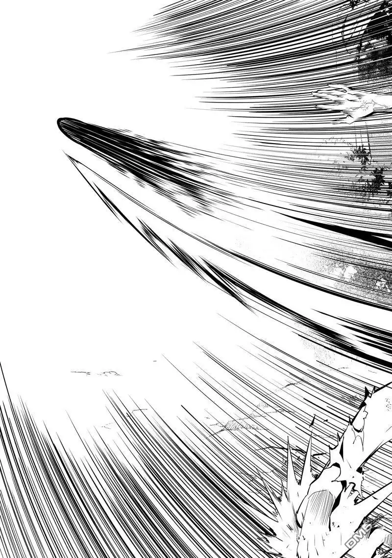 《转生贤者的异世界生活~取得副职业并成为世界最强》第64.2话 第5页