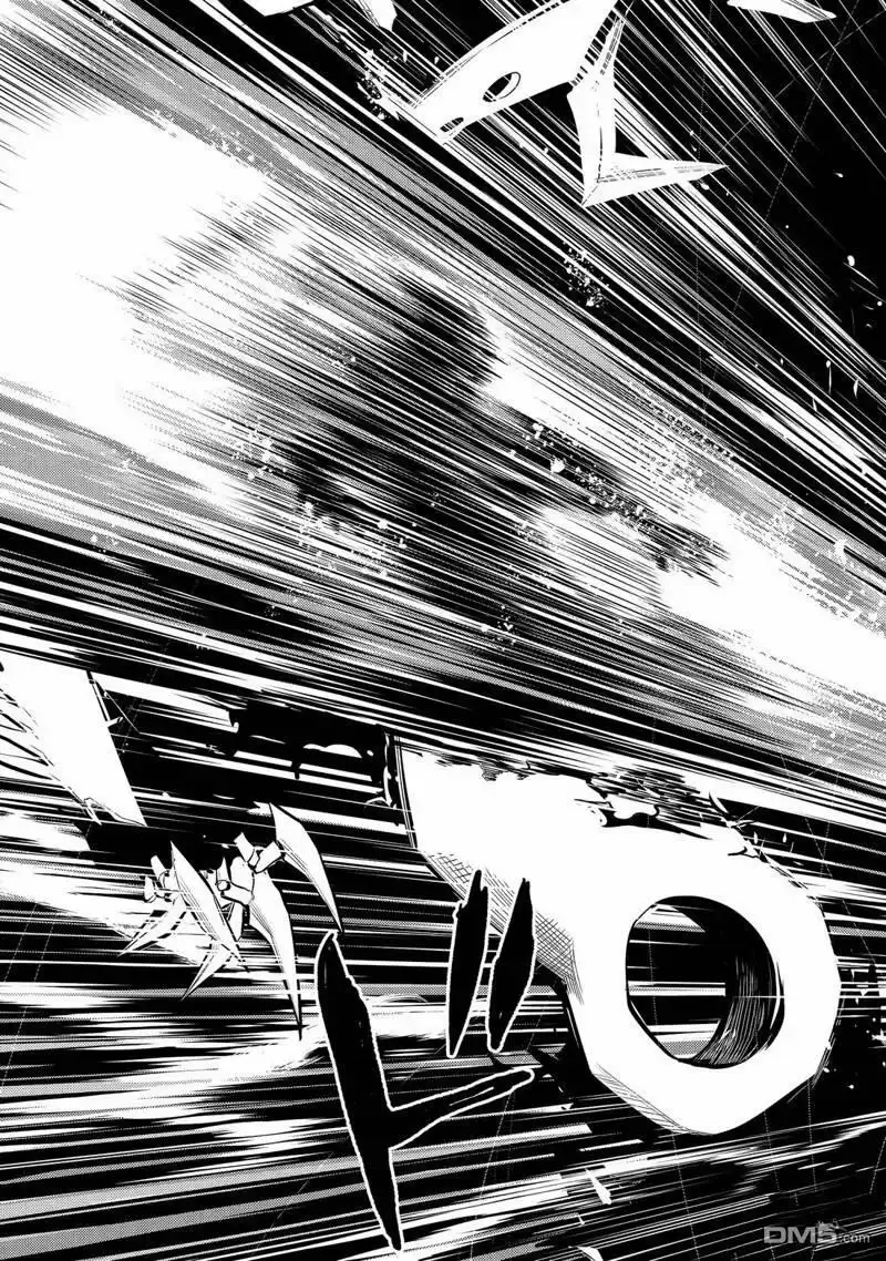 《转生贤者的异世界生活~取得副职业并成为世界最强》第80.5话 第7页