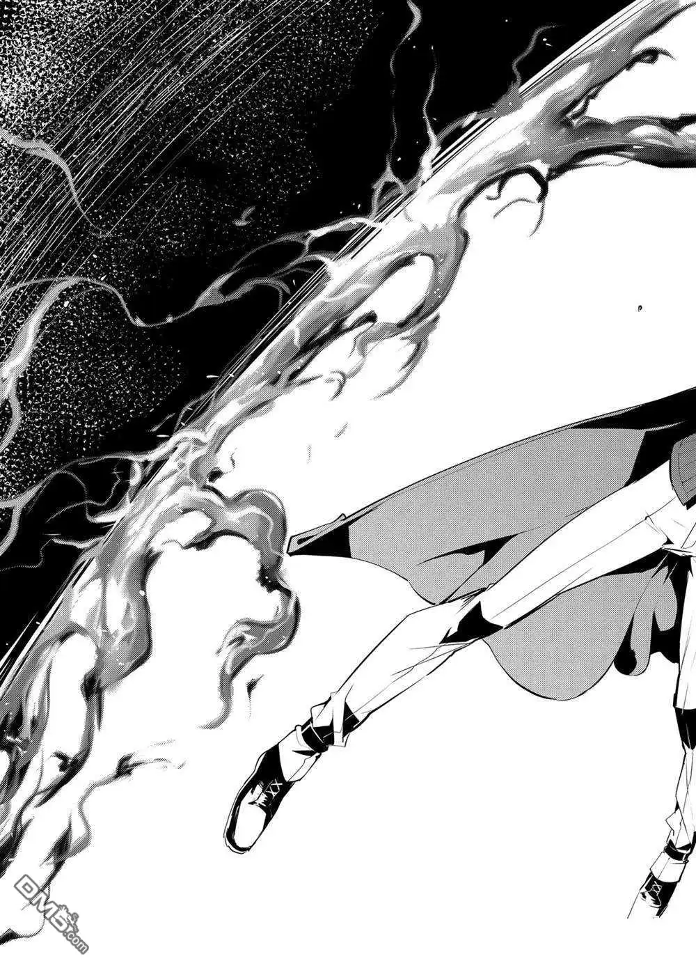 《转生贤者的异世界生活~取得副职业并成为世界最强》第27.2话 试看版 第16页