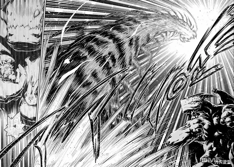 《转生之后的我变成了龙蛋~目标乃是世界最强~》第29话 第14页