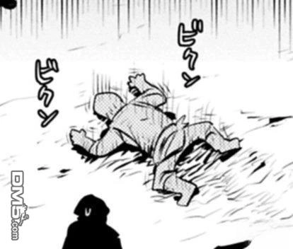 《转生之后的我变成了龙蛋~目标乃是世界最强~》第44话 第1页