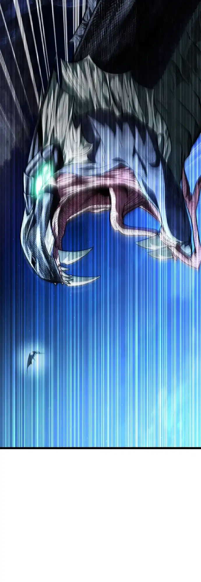 《转生座》第98话 王之路（1） 第9页