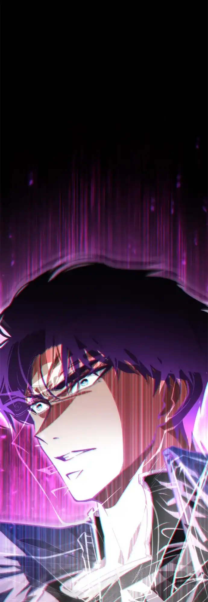 《转生座》第99话 王之路（2） 第24页