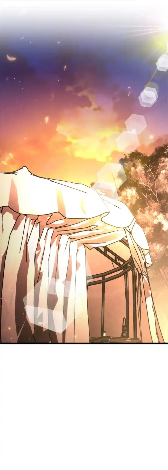 《转生座》第101话 了结 第24页