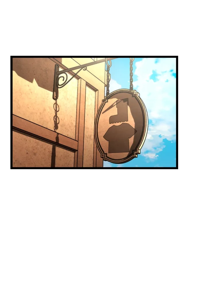 《转生座》第104话 旅行者们的城市 第64页