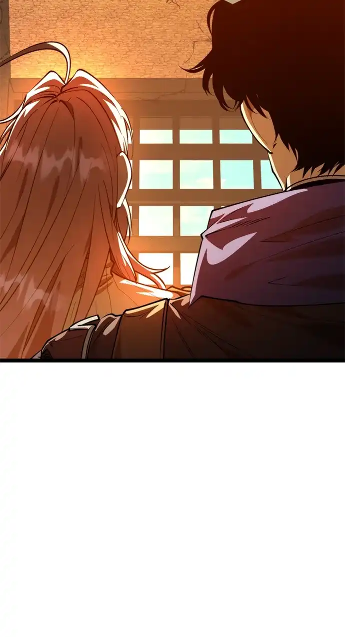 《转生座》第104话 旅行者们的城市 第4页
