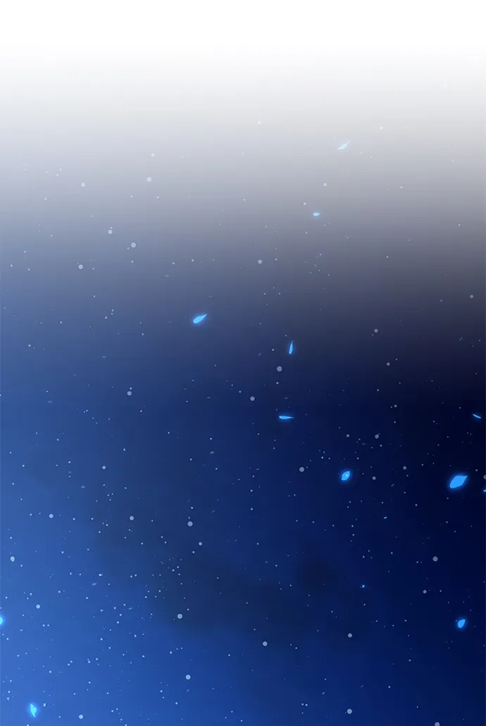 《转生座》第104话 旅行者们的城市 第84页