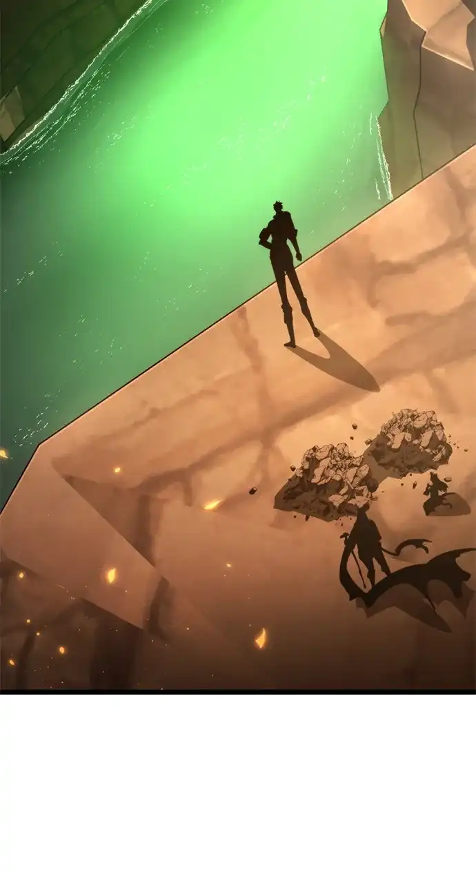 《转生座》第107话 秘密副本（1） 第7页