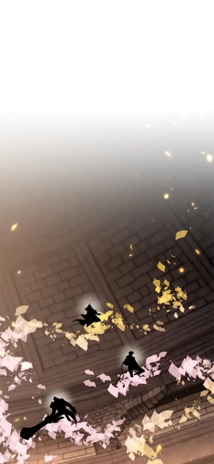 《转生座》第108话 秘密副本（2） 第2页