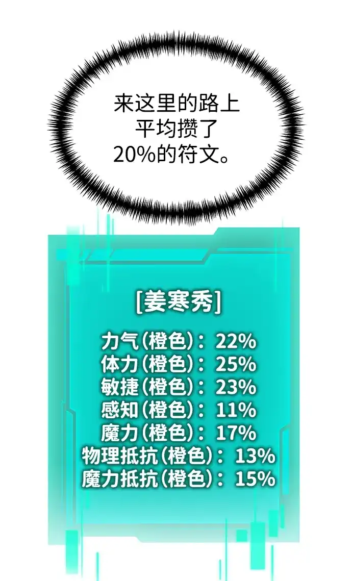 《转生座》第109话 纳加哈尔（1） 第52页