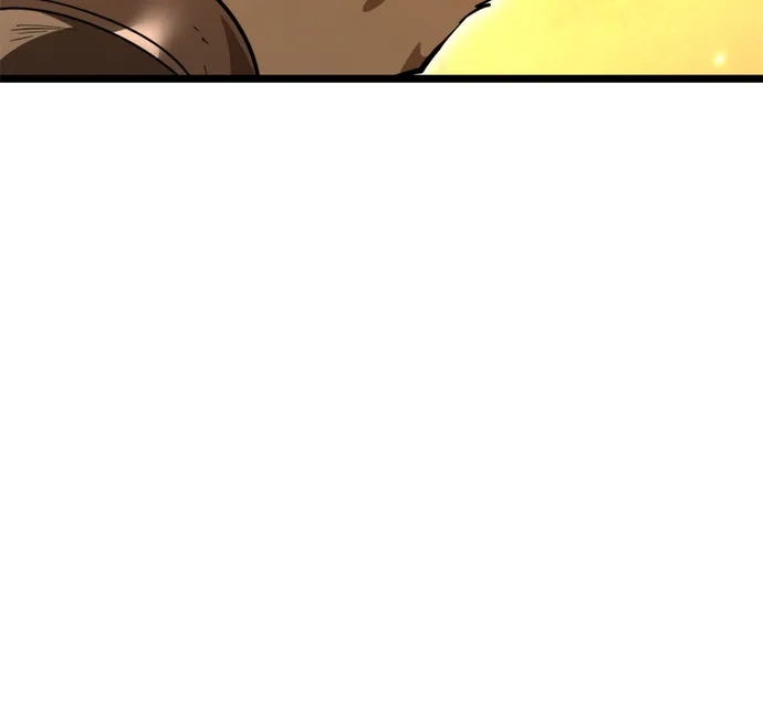 《转生座》第111话 会面 第32页