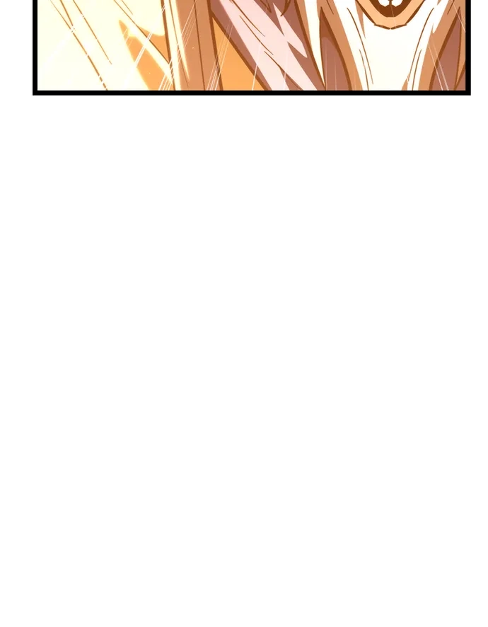 《转生座》第116话 暴风前夜（2） 第89页