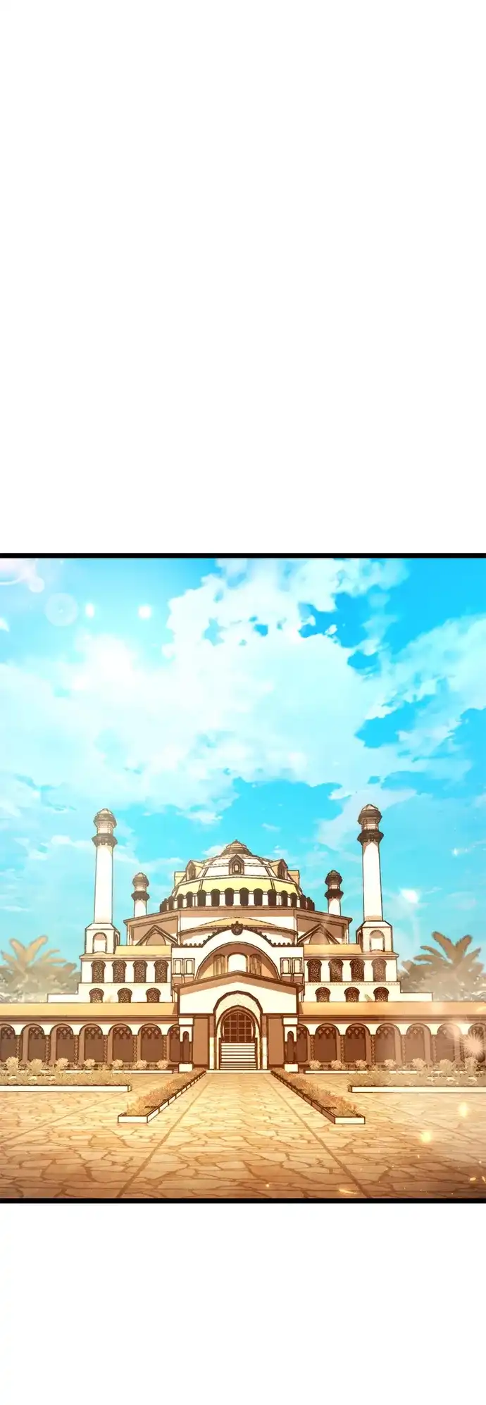 《转生座》第118话 血之序曲（2） 第87页