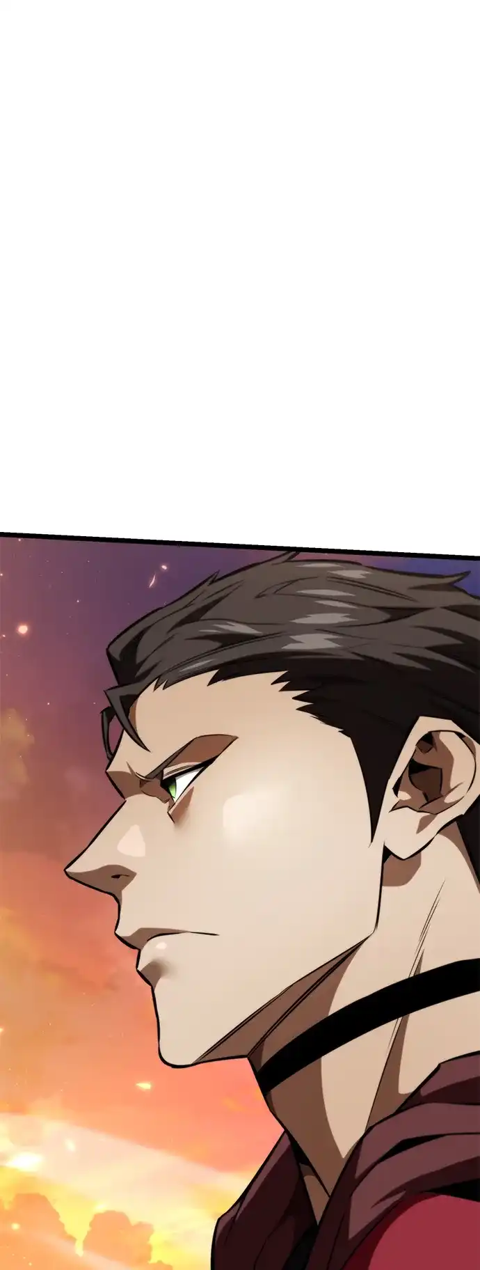 《转生座》第121话 阿卡杜斯（1） 第2页