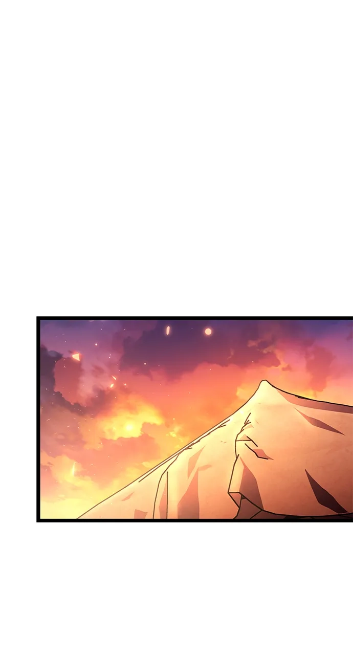 《转生座》第121话 阿卡杜斯（1） 第77页