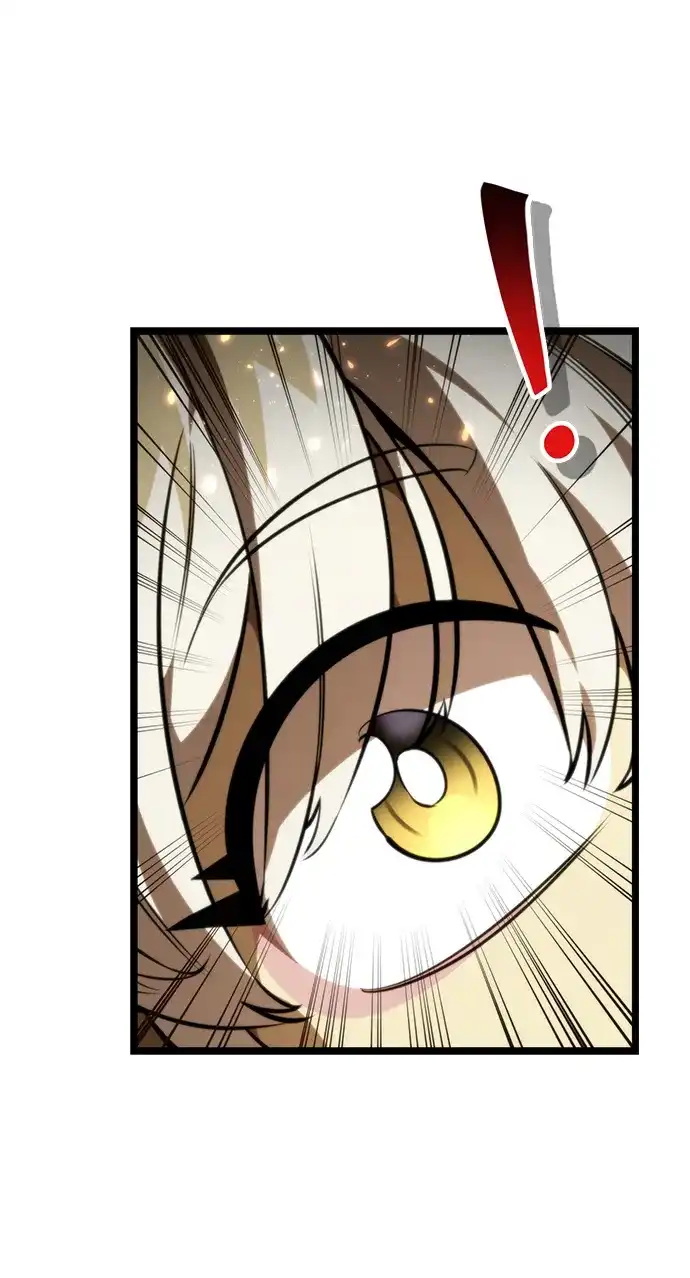 《转生座》第126话 黄金狮子的大地 第67页