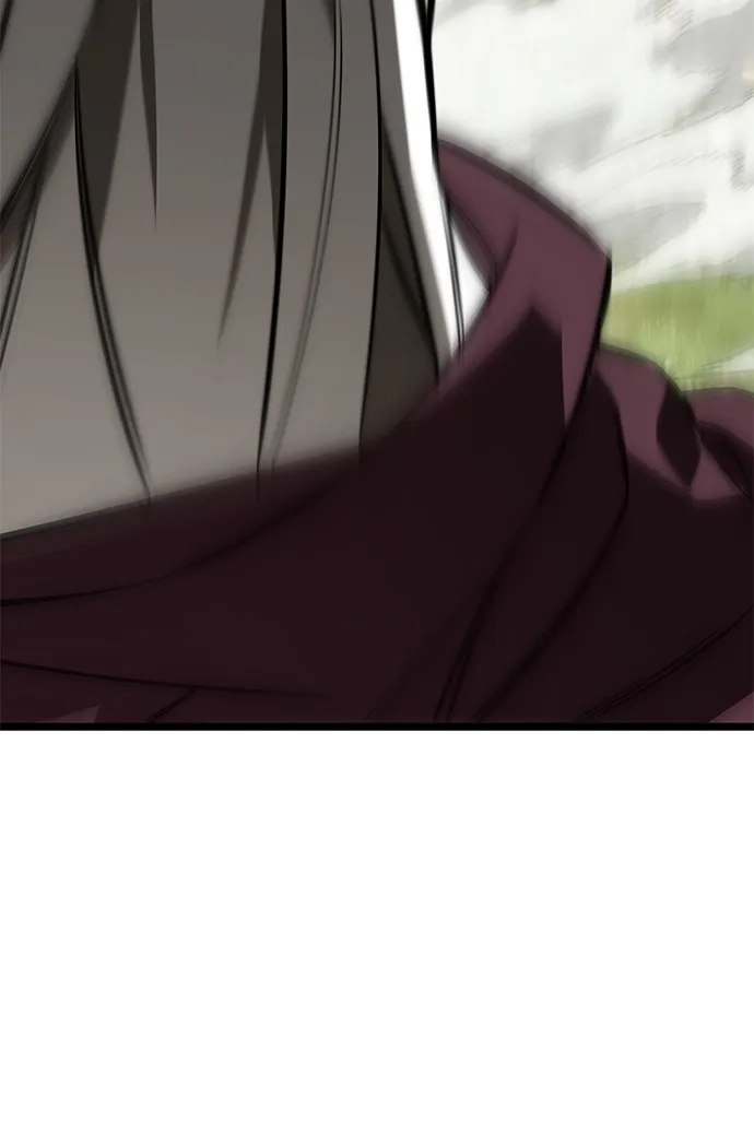 《转生座》第127话 收复 第30页