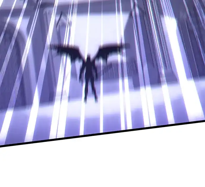 《转生座》第131话 各自的正义 第86页