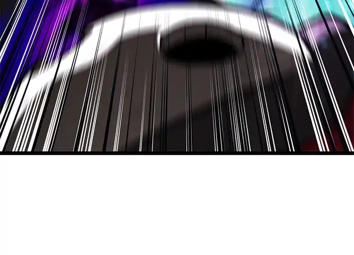 《转生座》第131话 各自的正义 第26页